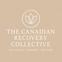 Avatar: The Canadian Recovery Collective
