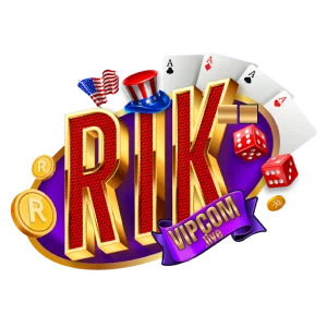 Avatar: RIKVIP