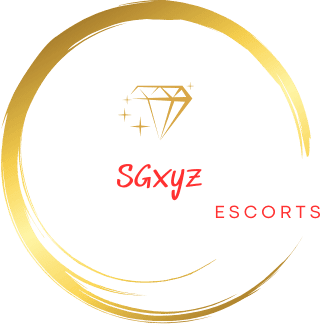 Avatar: sgxyz888
