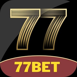 Avatar: 77BET