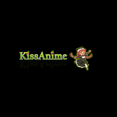 Avatar: kissanimetv