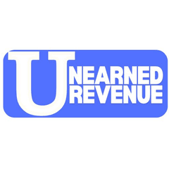 Avatar: unearnedrevenue