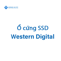 Avatar: westerndigital