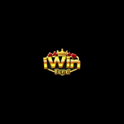 Avatar: iWin Fund