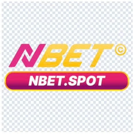 Avatar: nbetspot
