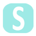 Avatar: soap2daayorg