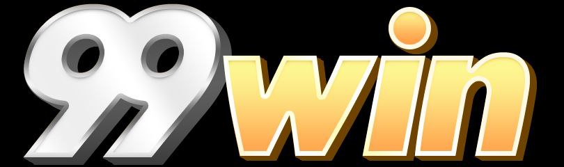 Avatar: 99winacom