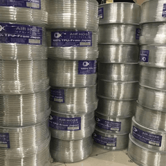 Avatar: ongcongtrinh23