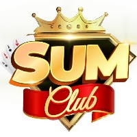 Avatar: sumclubsenet