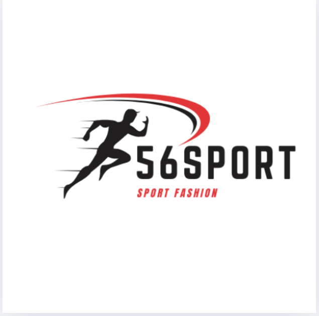 Avatar: 56sport
