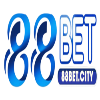 Avatar: 88BET CITY