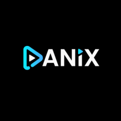 Avatar: anixtocomim
