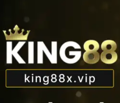 Avatar: king88xvipx4
