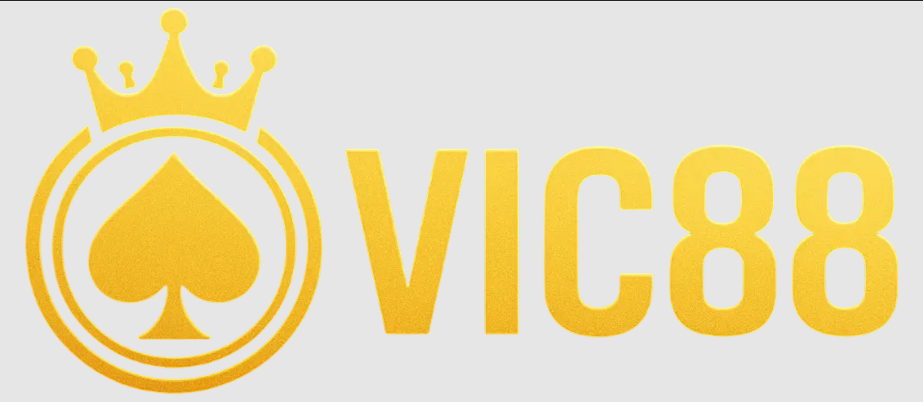 Avatar: Vic88