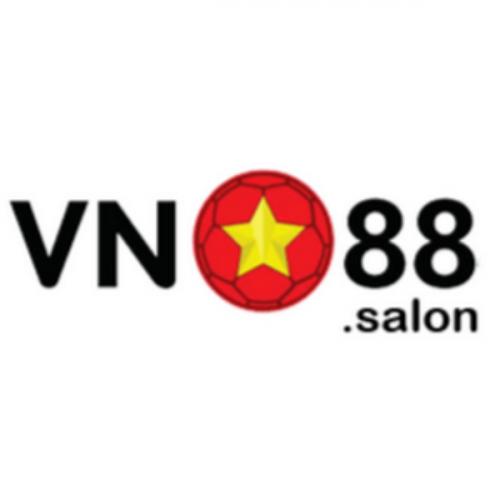 Avatar: VN88