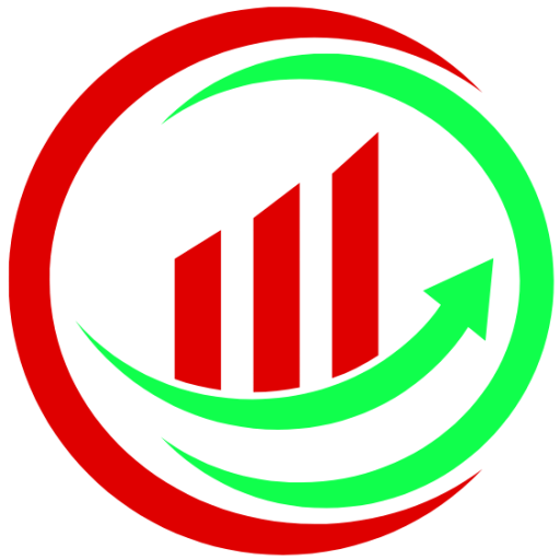 Avatar: coin35anz