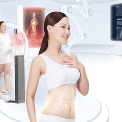 Avatar: giambeotaispa