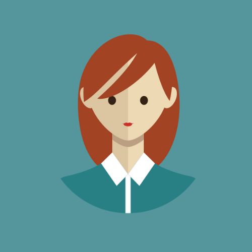 Avatar: Yogita Sharma