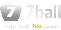 Avatar: 7ballcodes