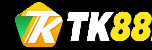 Avatar: TK88