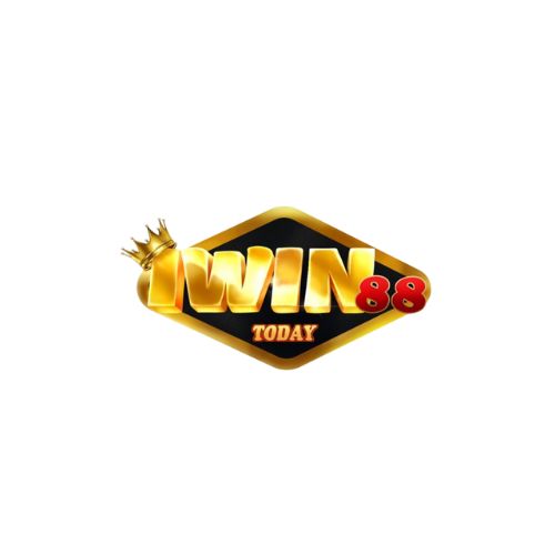 Avatar: iwin Club
