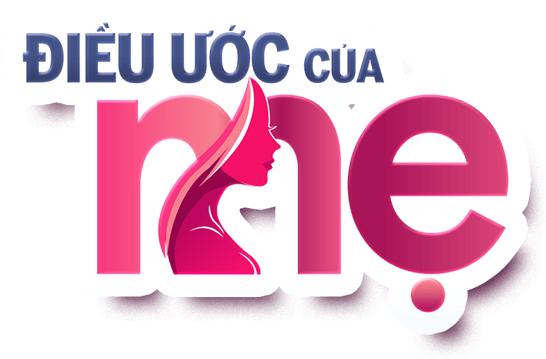 Avatar: dieuuoccuame