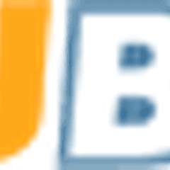 Avatar: lendingusorg