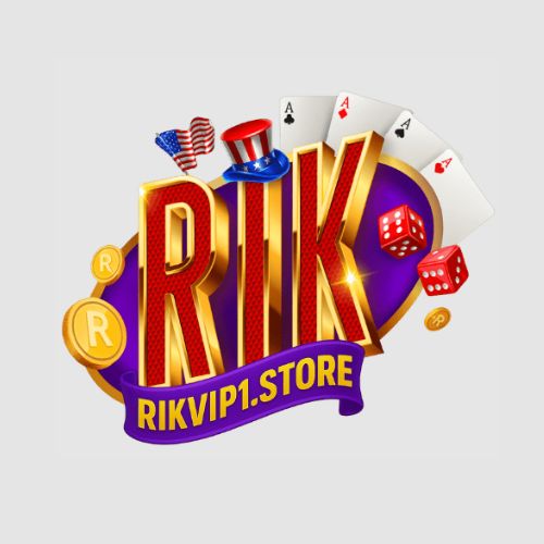 Avatar: Nhà cái RIKVIP