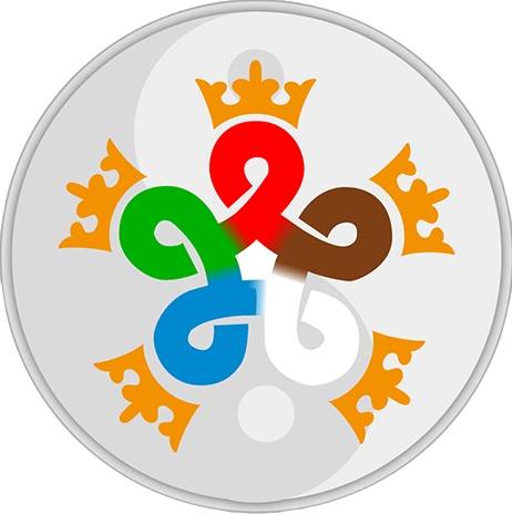 Avatar: tamlinhgifts