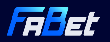 Avatar: fabetcredit1
