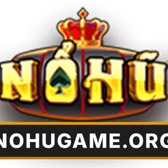 Avatar: nohugameorg