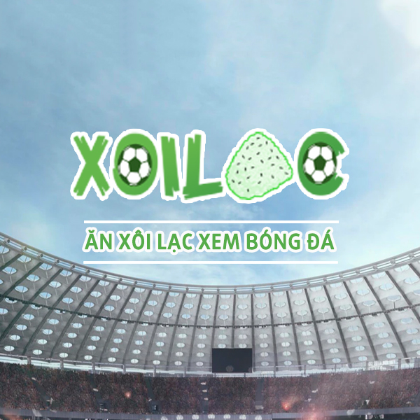 Avatar: xoilac39me