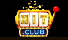 Avatar: hitclubgold1