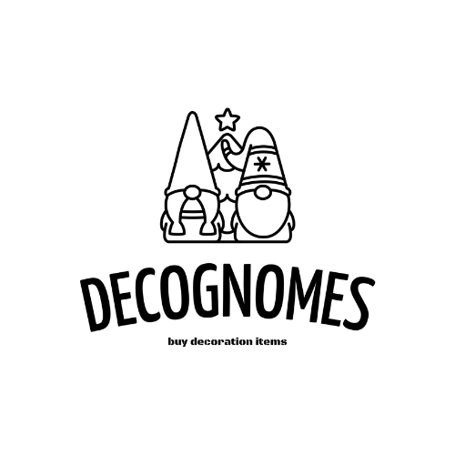 Avatar: decognomes