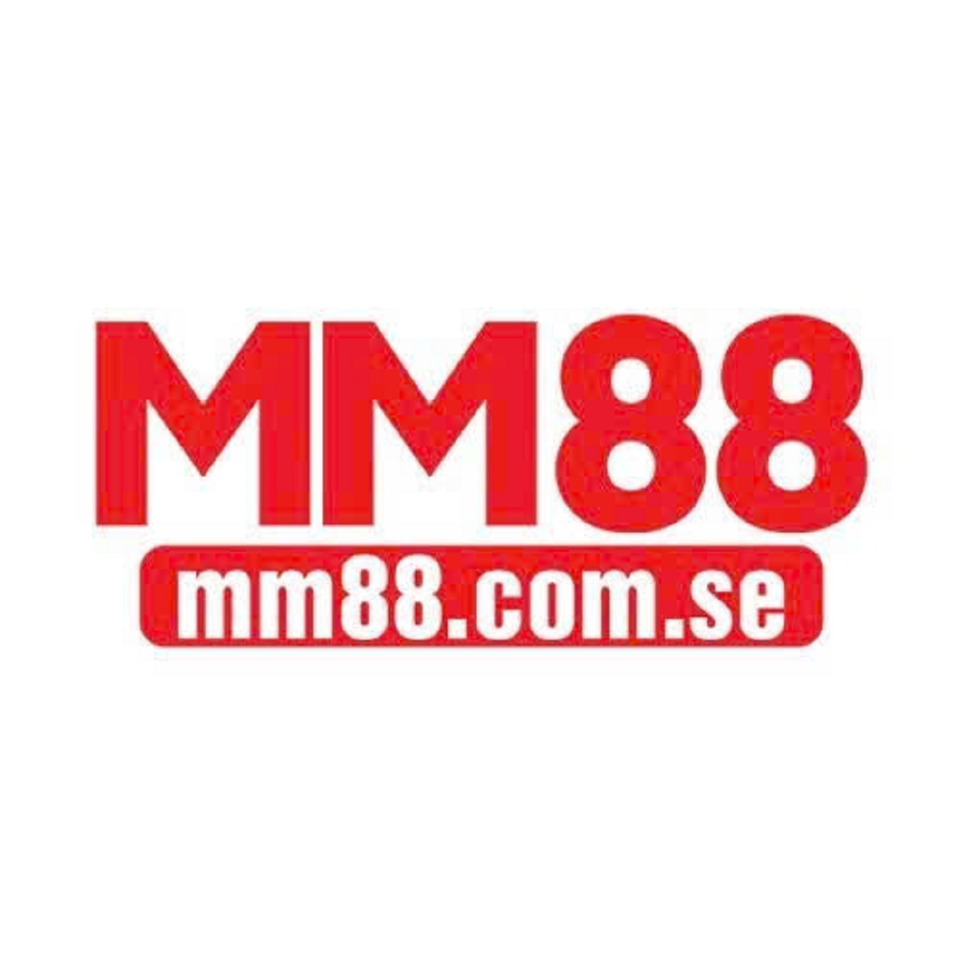 Avatar: mmm88comse