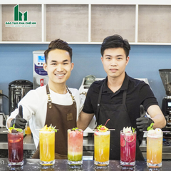 Avatar: daotaophachehm30