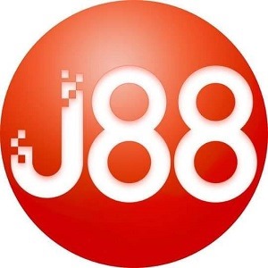 Avatar: j88onlineco2024