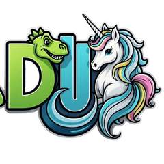 Avatar: dinounicorn