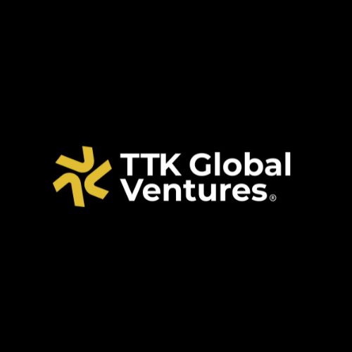 Avatar: TTK GLOBAL VENTURES