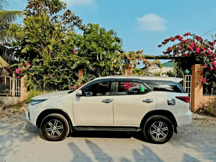 Avatar: phuongthong76