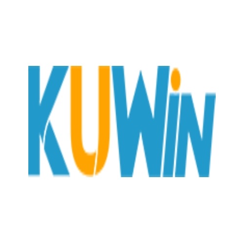Avatar: KUWIN