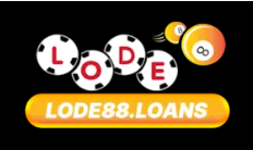 Avatar: songbackcom1