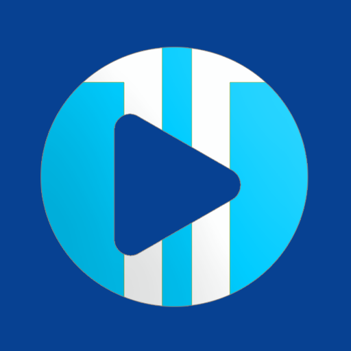 Avatar: xciptvapp