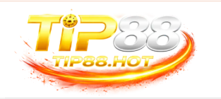 Avatar: tip88hot2