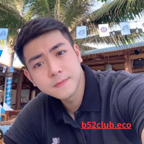 Avatar: Đào Minh Lâm