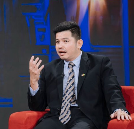 Avatar: king88uvipx3