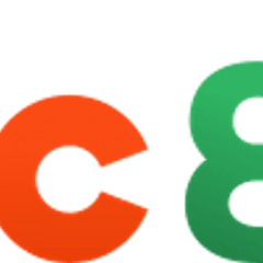 Avatar: nhacaitic88co