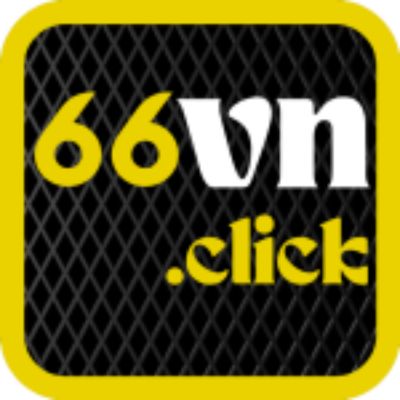 Avatar: 66vnclick