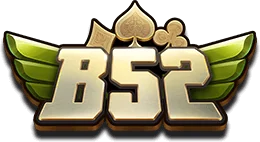 Avatar: b52club
