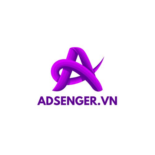 Avatar: adsenger
